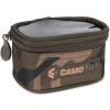 Puzdro na Príslušenstvo Fox Camolite Accessory Bag Mini