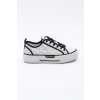 Tenisky Karl Lagerfeld KAMPUS MAX III dámske, biela farba, KL60615 KL60615.010 EUR 35