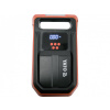 YATO Kompresor do auta LCD (YT-73470)