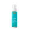 Moroccanoil Volumizing Mist 160 ml