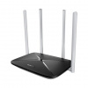 TP-Link MB135-4G