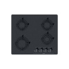 VDP645GB3 varná doska plyn. MORA (VDP 645GB3)