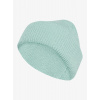 Zimná čiapka adidas TERREX Multi Beanie - semi flash aqua