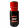 Poppers TOP 25 ml