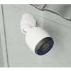 Ubiquiti UniFi Camera - uhlová podložka pre UVC kamery (biela) (Ubiquiti UniFi Camera - uhlová podložka pre UVC kamery (biela))