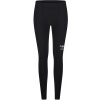 CEP Core Run Compression Tights běžecké kalhoty pánské Barva: Black, Velikost: L
