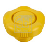 Uzáver, plniace hrdlo oleja FEBI BILSTEIN 40463