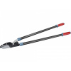 Extol Premium Nožnice na konáre prevodové 720mm 8873321