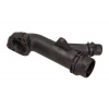 Príruba chladenia MAXGEAR 18-0478