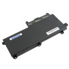 Batéria AVACOM pre HP ProBook 640 G2, 655 G2 Li-Pol 11,4 V 4210mAh 48Wh, NOHP-64G2-42P