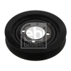 Remenica kľukového hriadeľa Opel FEBI BILSTEIN 34195 (Remenica kľukového hriadeľa Opel FEBI BILSTEIN 34195)
