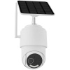 Immax NEO LITE 07759L