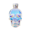Crystal Head Vodka Aurora 0,7 l 40%