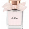 S.Oliver toaletná voda dámska 30 ml
