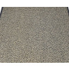VMBal s.r.o. Vstupná textilná rohož béžová 300x90 cm
