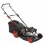 MTD Smart 46 PO