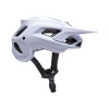 FOX RACING SPEEDFRAME RS MT MTB HELMET FOX Veľkosť: M