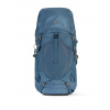 Batoh Hannah Wagabond 45l Deep dive