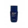 Biotherm Homme Day Control 72H Deo roll-on 75 ml