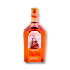 Clubman Virgin Island Bay Rum voda po holení 355 ml