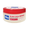 Mixa 10-In-1 Cica Repair+ Repairing Ointment regenerační a ochranná mast 150 ml