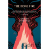 The Bone Fire - Gyorgy Dragoman