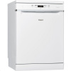 Whirlpool WFC 3C26 P Voľne stojaci 14 miest E (WFC 3C26 P)
