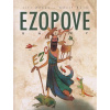 Ezopove bájky
