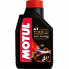 Motul 7100 4T 10W-30 1L.