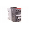 Výkonový stýkač 32A 3P 15kW 24-60V AC 20-60V DC 0Z 0 (Výkonový stýkač 32A 3P 15kW 24-60V AC 20-60V DC 0Z 0)