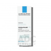 La Roche Posay Hydraphase HA Light hydratačný krém s kyselinou hyalurónovou 50 ml
