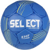Select HB Mundo DB, veľ. 1