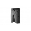 Trakker Kraťase Votrtex Jogger shorts v.M