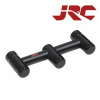Podpera Prútov JRC X-Lite 2-Rod Buzz Bar 6.0IN / 15.2cm