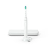 Philips Sonicare HX3673/13 - Sonická elektrická zubná kefka EasyClean