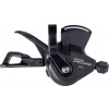 Radící pácka Shimano DEORE SL-M5100 11-st.,pravá, 2050mm, Rapidfire Plus