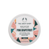 The Body Shop Pink Grapefruit Body Butter telové maslo pre normálnu pokožku 50 ml