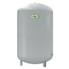 Expanzná nádoba N 250L reflex 6bar - 6 - 1