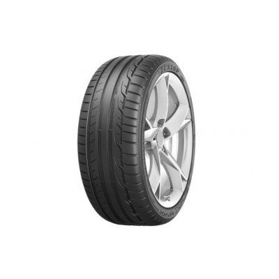 Dunlop Sport Maxx RT V1 MFS 95Y 225/55/R16 95Y