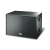 FBT SUBLINE 218 SA