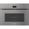 Miele H 7440 BMX