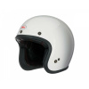 BELL CUSTOM 500 C500 biela L. (BELL CUSTOM 500 C500 biela L.)