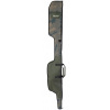 Anaconda MRP Series Multi Rod Protector 11ft