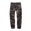 Vintage Industries Reef nohavice, dark camo - 4XL