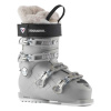 ROSSIGNOL lyžiarky TRACK 70 W Cloud Grey