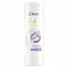 DOVE BODY LOVE NIGHT RENEW TELOVÉ MLIEKO 400 ML