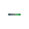 FISCHER TRANSALP 82 CARBON 21/22 176