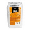 EFFECT NEOPERMIN+ Prostriedok na mravce faraóna Prípravok na mravenisko 5 kg