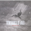 Renegades Of Jazz - Paradise Lost (180g) (LP)