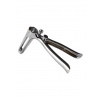 Diverse Hersteller Anal Speculum